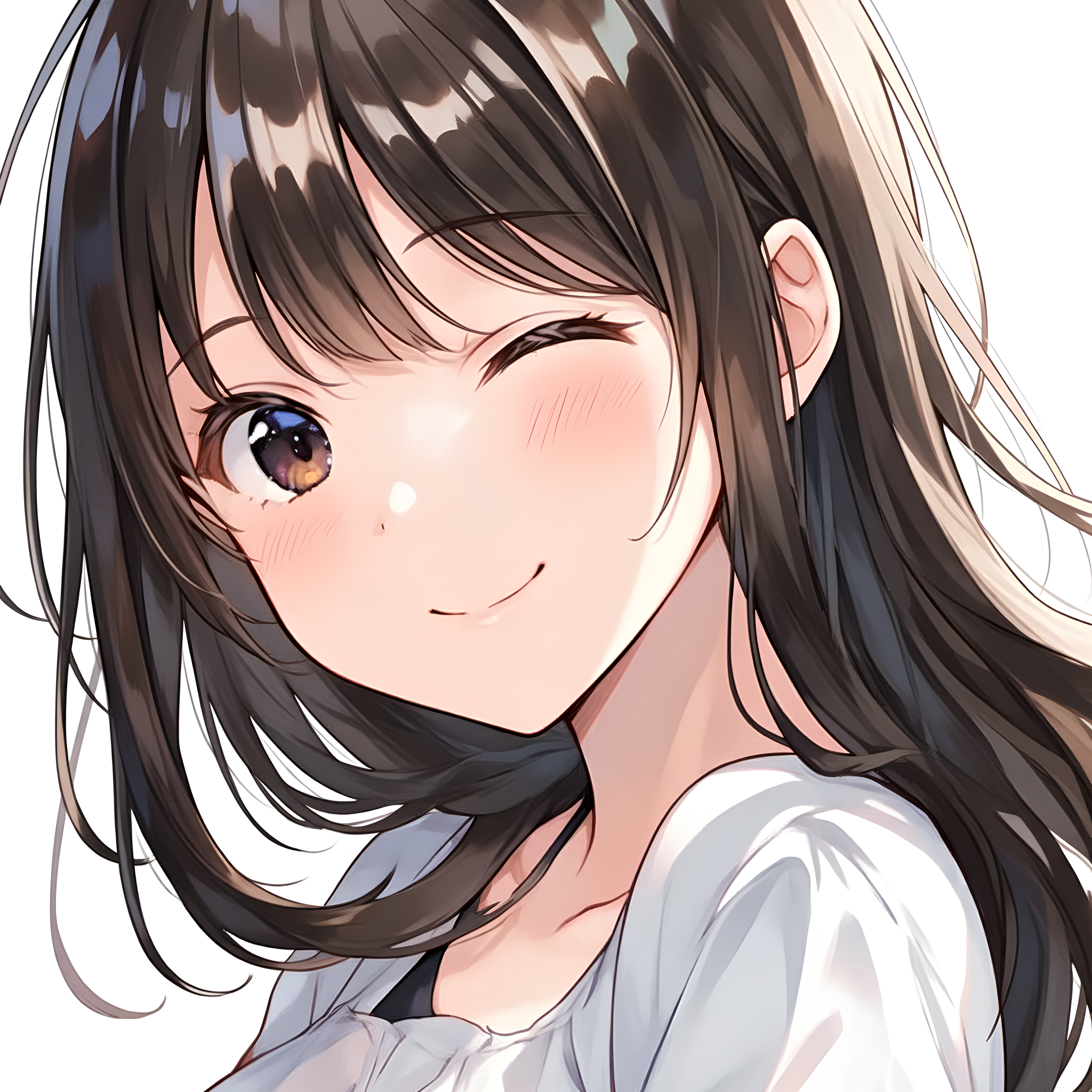 欧美 视频一区二区-精品人妻一区在线-精品一区二区视频在线-亚洲五区中文字幕_拍国产乱人伦偷精品视频-久久国产精品91-日本一区二区禁看视频-国产二区三区av|高价婴儿学步鞋值得买吗？医生：鞋底软、薄是关键